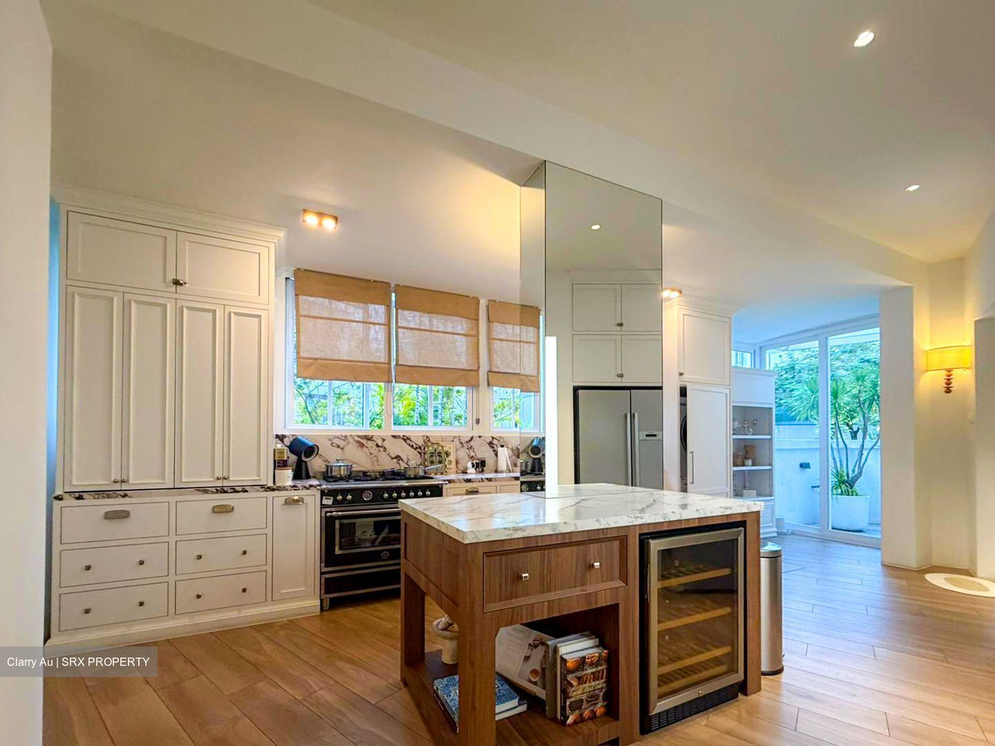 Highland Close (D19), Semi-Detached #567106661